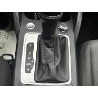 Audi Q2, 2023, АКПП, пробег 30000 км