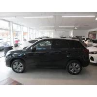 Suzuki Vitara, 2022, АКПП, пробег 45682 км