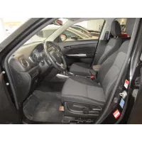 Suzuki Vitara, 2022, АКПП, пробег 45682 км