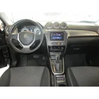 Suzuki Vitara, 2022, АКПП, пробег 45682 км