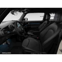 MINI Cooper, 2022, АКПП, пробег 80507 км