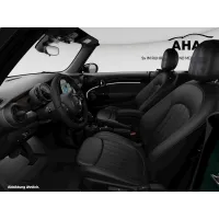 MINI Cooper, 2023, АКПП, пробег 9163 км