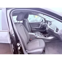 BMW 116, 2021, АКПП, пробег 42000 км