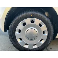 Fiat 500, 2023, МКПП, пробег 12341 км