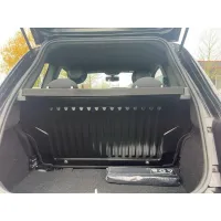 Fiat 500, 2023, МКПП, пробег 14153 км