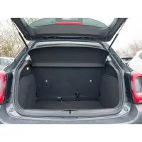 Fiat 500X, 2023, АКПП, пробег 21378 км