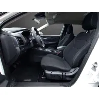 Nissan Qashqai, 2022, МКПП, пробег 23000 км