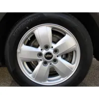 MINI ONE, 2022, МКПП, пробег 20067 км