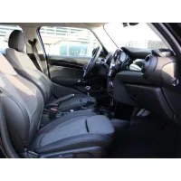 MINI ONE, 2022, МКПП, пробег 20067 км