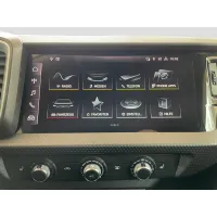 Audi A1, 2023, МКПП, пробег 41760 км