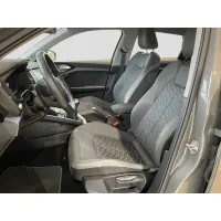 Audi A1, 2023, МКПП, пробег 41760 км
