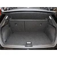 Audi A1, 2023, МКПП, пробег 37711 км