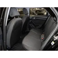 Audi A1, 2023, МКПП, пробег 37711 км