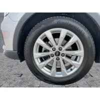 Audi Q3, 2023, АКПП, пробег 29996 км