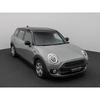 MINI Cooper, 2023, АКПП, пробег 32403 км