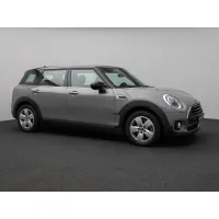 MINI Cooper, 2023, АКПП, пробег 32403 км