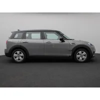 MINI Cooper, 2023, АКПП, пробег 32403 км