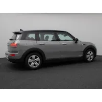 MINI Cooper, 2023, АКПП, пробег 32403 км