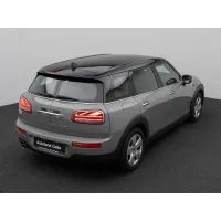 MINI Cooper, 2023, АКПП, пробег 32403 км