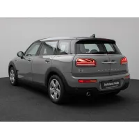 MINI Cooper, 2023, АКПП, пробег 32403 км