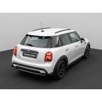 MINI Cooper, 2023, АКПП, пробег 39108 км