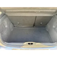 Citroën C3, 2020, МКПП, пробег 19750 км