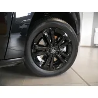 Citroën Berlingo, 2022, АКПП, пробег 59800 км