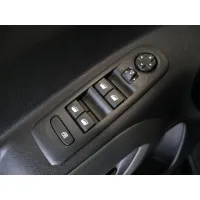 Citroën Berlingo, 2022, АКПП, пробег 59800 км