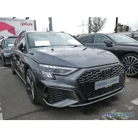 Audi A3, 2022, АКПП, пробег 35450 км