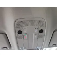 Audi Q3, 2023, МКПП, пробег 14937 км