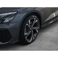 Audi A3, 2022, АКПП, пробег 56077 км