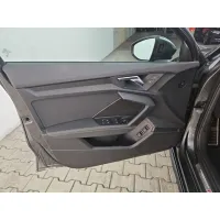 Audi A3, 2022, АКПП, пробег 56077 км