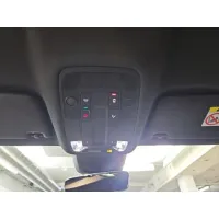 Audi A3, 2022, АКПП, пробег 56077 км