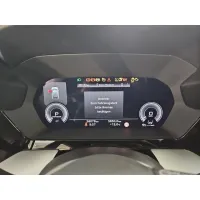 Audi A3, 2022, АКПП, пробег 56077 км