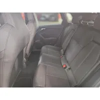 Audi A3, 2022, АКПП, пробег 56077 км