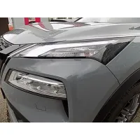 Nissan X-Trail, 2023, АКПП, пробег 26400 км