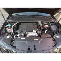 DS Automobiles, 2023, АКПП, пробег 13373 км