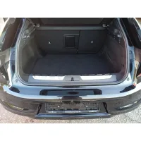 DS Automobiles, 2023, АКПП, пробег 13373 км