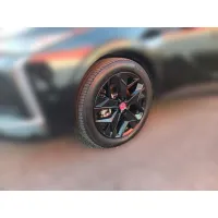 DS Automobiles, 2023, АКПП, пробег 13373 км