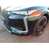 DS Automobiles, 2023, АКПП, пробег 13373 км