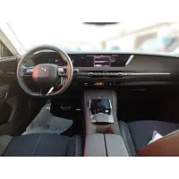 DS Automobiles, 2023, АКПП, пробег 13373 км