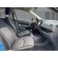 Mitsubishi Space, 2023, МКПП, пробег 63932 км