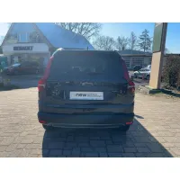 Dacia Jogger, 2022, МКПП, пробег 75200 км