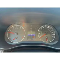 Dacia Jogger, 2022, МКПП, пробег 75200 км