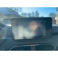 Dacia Jogger, 2022, МКПП, пробег 75200 км