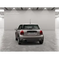 MINI Cooper, 2023, АКПП, пробег 27326 км