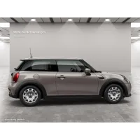 MINI Cooper, 2023, АКПП, пробег 27326 км