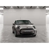 MINI Cooper, 2023, АКПП, пробег 27326 км