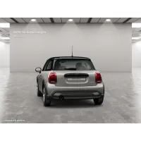 MINI Cooper, 2023, АКПП, пробег 28341 км