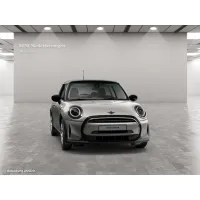 MINI Cooper, 2023, АКПП, пробег 28341 км